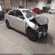 4T1BE46K19U347090 2009 Toyota Camry Le auction photo thumbnail 1