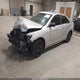 4T1BE46K19U347090 2009 Toyota Camry Le auction photo thumbnail 2