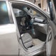 4T1BE46K19U347090 2009 Toyota Camry Le auction photo thumbnail 5