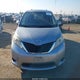 5TDKK3DC3CS279132 2012 Toyota Sienna Le V6 8 Passenger auction photo thumbnail 12