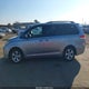 5TDKK3DC3CS279132 2012 Toyota Sienna Le V6 8 Passenger auction photo thumbnail 14