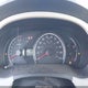 5TDKK3DC3CS279132 2012 Toyota Sienna Le V6 8 Passenger auction photo thumbnail 7