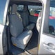5TDKK3DC3CS279132 2012 Toyota Sienna Le V6 8 Passenger auction photo thumbnail 8