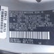 5TDKK3DC3CS279132 2012 Toyota Sienna Le V6 8 Passenger auction photo thumbnail 9
