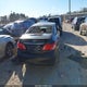 JTHBJ46G882258122 2008 Lexus Es 350 auction photo thumbnail 17