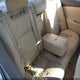 JTHBJ46G882258122 2008 Lexus Es 350 auction photo thumbnail 8