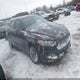 3FA6P0D95DR298717 2013 Ford Fusion Titanium auction photo thumbnail 1