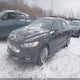 3FA6P0D95DR298717 2013 Ford Fusion Titanium auction photo thumbnail 2