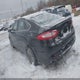 3FA6P0D95DR298717 2013 Ford Fusion Titanium auction photo thumbnail 3