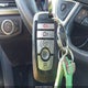 3FA6P0D95DR298717 2013 Ford Fusion Titanium auction photo thumbnail 11