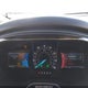3FA6P0D95DR298717 2013 Ford Fusion Titanium auction photo thumbnail 7