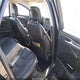 3FA6P0D95DR298717 2013 Ford Fusion Titanium auction photo thumbnail 8
