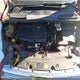 1FMCU0GD8HUD54732 2017 Ford Escape Se auction photo thumbnail 10