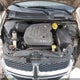 2C4RDGCG5FR648347 2015 Dodge Grand Caravan Sxt auction photo thumbnail 10