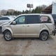 2C4RDGCG5FR648347 2015 Dodge Grand Caravan Sxt auction photo thumbnail 15