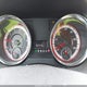 2C4RDGCG5FR648347 2015 Dodge Grand Caravan Sxt auction photo thumbnail 7
