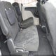 2C4RDGCG5FR648347 2015 Dodge Grand Caravan Sxt auction photo thumbnail 8