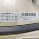 2C4RDGCG5FR648347 2015 Dodge Grand Caravan Sxt auction photo thumbnail 9