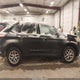 2FMPK4J92RBA38706 2024 Ford Edge Sel auction photo thumbnail 13