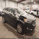 2FMPK4J92RBA38706 2024 Ford Edge Sel auction photo thumbnail 1