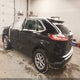 2FMPK4J92RBA38706 2024 Ford Edge Sel auction photo thumbnail 3
