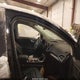 2FMPK4J92RBA38706 2024 Ford Edge Sel auction photo thumbnail 5