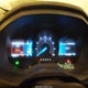 2FMPK4J92RBA38706 2024 Ford Edge Sel auction photo thumbnail 7