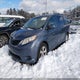 5TDKK3DC1DS401813 2013 Toyota Sienna Le V6 8 Passenger auction photo thumbnail 2