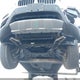 5UXTY3C02L9B46369 2020 BMW X3 Sdrive30I auction photo thumbnail 18