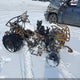 LCELDUZB3M6011705 2021 Cfmo Cforce auction photo thumbnail 3