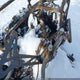 LCELDUZB3M6011705 2021 Cfmo Cforce auction photo thumbnail 7