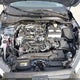 7MUEAABG3TV154874 2026 Toyota Corolla Cross Xle auction photo thumbnail 10