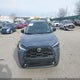 7MUEAABG3TV154874 2026 Toyota Corolla Cross Xle auction photo thumbnail 13
