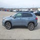 7MUEAABG3TV154874 2026 Toyota Corolla Cross Xle auction photo thumbnail 15
