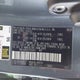 7MUEAABG3TV154874 2026 Toyota Corolla Cross Xle auction photo thumbnail 9