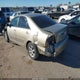 4T1BE32K55U386999 2005 Toyota Camry Le auction photo thumbnail 3