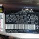 4T1BE32K55U386999 2005 Toyota Camry Le auction photo thumbnail 9