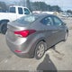 5NPDH4AE1GH754582 2016 Hyundai Elantra Se auction photo thumbnail 4