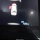 2T3P1RFV6SC521906 2025 Toyota Rav4 Xle auction photo thumbnail 7