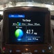 1G1RB6E49FU127243 2015 Chevrolet Volt auction photo thumbnail 17