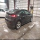 1G1RB6E49FU127243 2015 Chevrolet Volt auction photo thumbnail 4