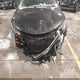 1G1RB6E49FU127243 2015 Chevrolet Volt auction photo thumbnail 6
