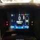 1G1RB6E49FU127243 2015 Chevrolet Volt auction photo thumbnail 7