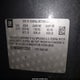 1G1RB6E49FU127243 2015 Chevrolet Volt auction photo thumbnail 9