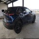 3MVDMBBM0RM632992 2024 Mazda Cx-30 2.5 S Select Sport auction photo thumbnail 4