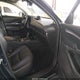 3MVDMBBM0RM632992 2024 Mazda Cx-30 2.5 S Select Sport auction photo thumbnail 5