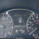 1N4AL3AP9DN521841 2013 Nissan Altima 2.5 Sv auction photo thumbnail 7
