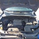 KNDJF724697602482 2009 Kia Sportage Lx auction photo thumbnail 10