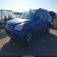 KNDJF724697602482 2009 Kia Sportage Lx auction photo thumbnail 2