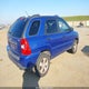 KNDJF724697602482 2009 Kia Sportage Lx auction photo thumbnail 4